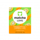 Matcha Love Japanese Matcha+Turmeric+Yuzu 0.53oz
